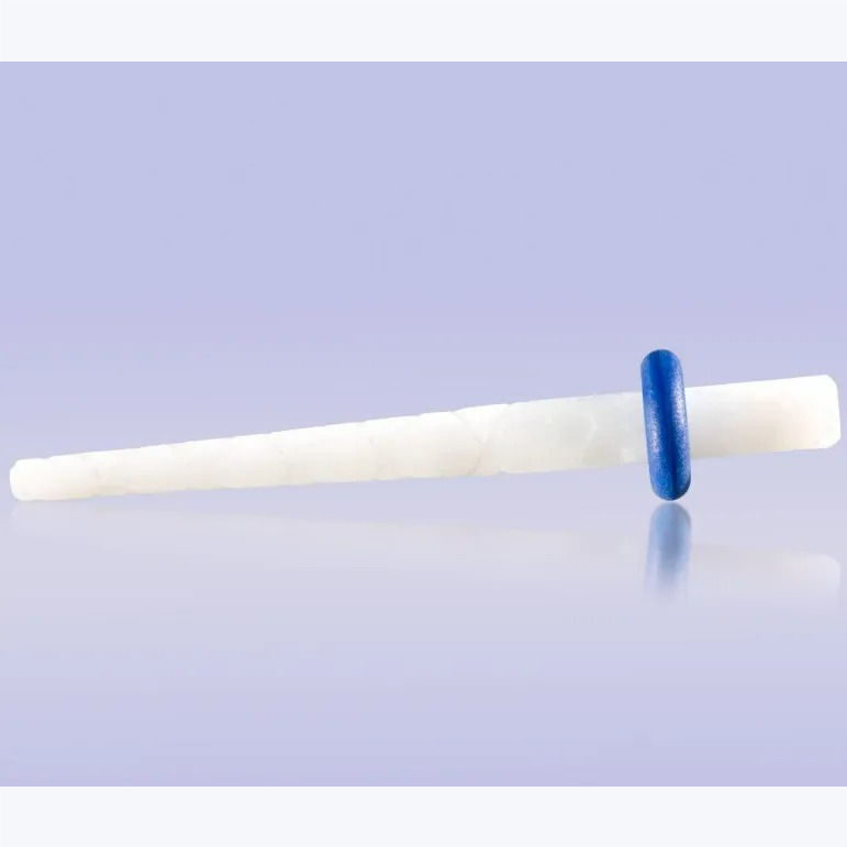 Hahnenkratt Contec Blanco Fiber Post